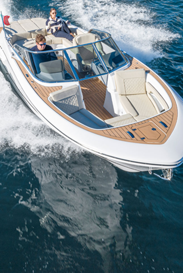 ONE 780